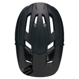 Casco BRN Skeggia - Nero BRN