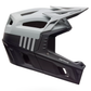 Casco Bell Full Air Mips - Gris negro