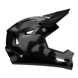 Casco Bell Sanction 2 DLX Mips - Negro camuflaje
