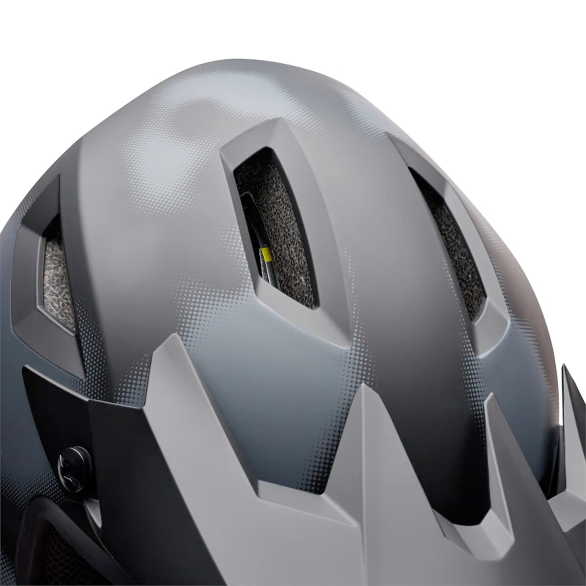 Casco Bell Sanction 2 DLX Mips - Negro camuflaje