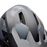 Casco Bell Sanction 2 DLX Mips - Negro camuflaje