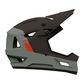 Casco Bell Sanction 2 DLX Mips - Verde negro