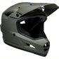 Casco Bell Sanction 2 - Gris