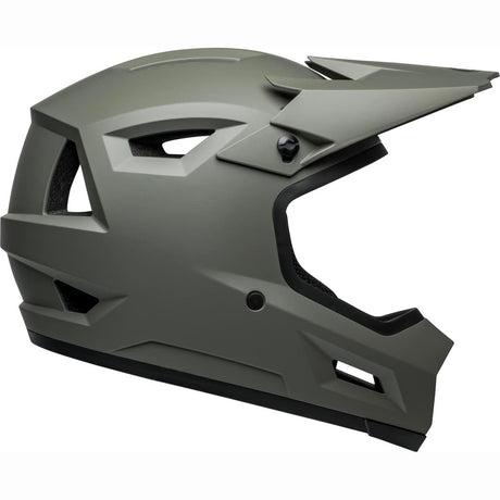 Casque Bell Sanction 2 - Gris
