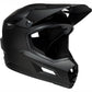 Casco Bell Sanction 2 - Negro
