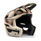 Bluegrass Jetro Mips helmet - Beige