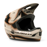 Casque Bluegrass Legit Mips - Burnt Wax