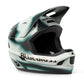 Bluegrass Legit Mips Helmet - Frozen Mist