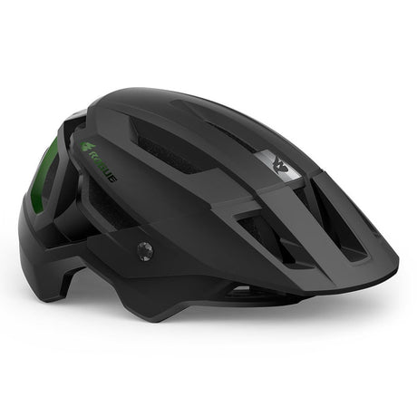 Casco Bluegrass Rogue Core Mips - Nero Bluegrass