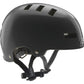 Casco Bluegrass Super Bold - Nero