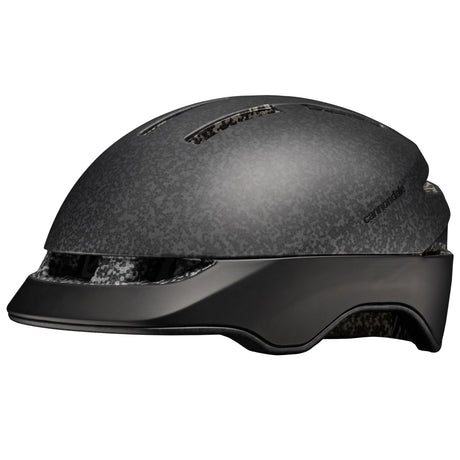 Cannondale Sidestreet Helmet - Black