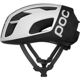 Casco Cytal Lite - Bianco nero Poc