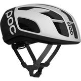 Casco Cytal Lite - Bianco nero Poc