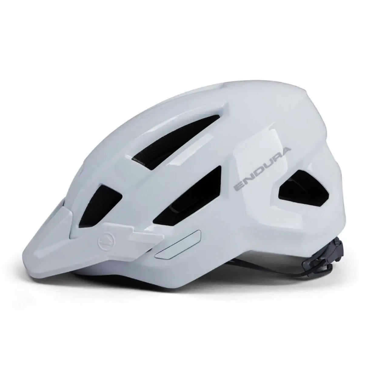 Casco Endura Hummvee - Bianco Endura