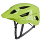 Casco Endura Hummvee - Giallo Endura