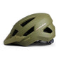 Casco Endura Hummvee - Verde
