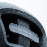 Casco Fizik Kassis - Arche-Type Fizik