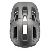 Casco Fizik Kassis - Arche-Type Fizik