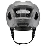 Casco Fizik Kassis - Arche-Type Fizik