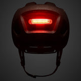 Casco Fizik Kassis - Arche-Type Fizik