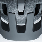 Casco Fizik Kassis - Arche-Type Fizik