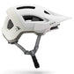 Casco Fizik Kassis - Bianco Fizik