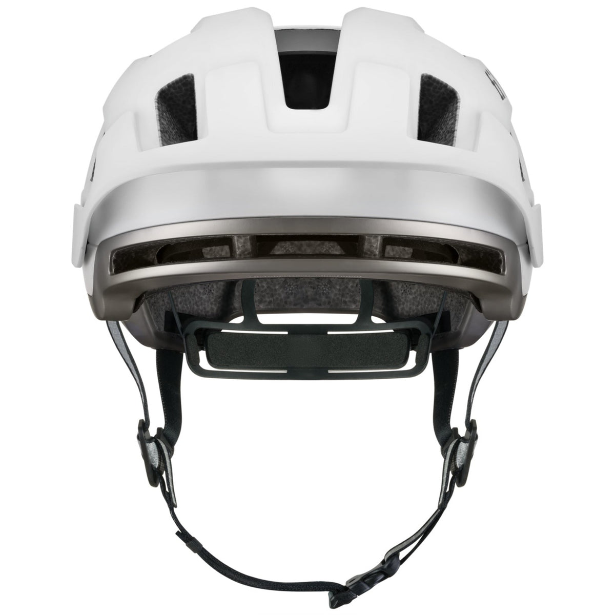 Casco Fizik Kassis - Bianco Fizik