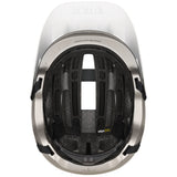 Casco Fizik Kassis - Bianco Fizik