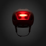 Casco Fizik Kassis - Bianco Fizik