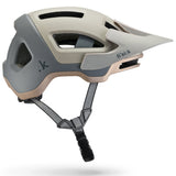Casco Fizik Kassis - Marrone Fizik