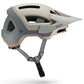 Casco Fizik Kassis - Marron