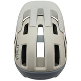 Casco Fizik Kassis - Marrone Fizik