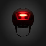 Casco Fizik Kassis - Marrone Fizik