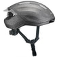 Fizik Kudo Aero helmet - Arche-Type