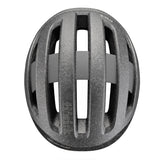 Casco Fizik Kudo - Arche-Type Fizik