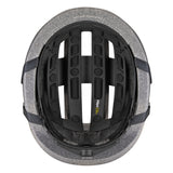 Casco Fizik Kudo - Arche-Type Fizik