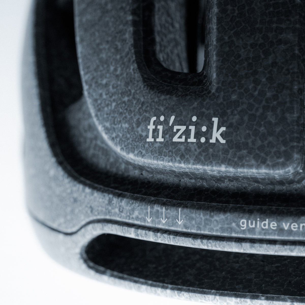 Casco Fizik Kudo - Arche-Type Fizik