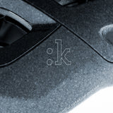 Casco Fizik Kudo - Arche-Type Fizik