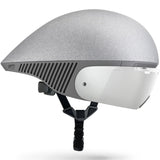Casco Fizik Kunèe - Arche-Type Fizik