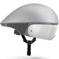 Fizik Kunèe helmet - Arche-Type