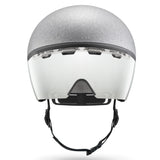 Casco Fizik Kunèe - Arche-Type Fizik
