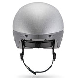 Casco Fizik Kunèe - Arche-Type Fizik