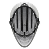 Casco Fizik Kunèe - Arche-Type Fizik