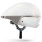 Casco Fizik Kunèe - Bianco Fizik