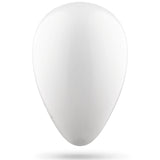 Casco Fizik Kunèe - Bianco Fizik