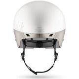 Casco Fizik Kunèe - Bianco Fizik