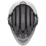 Casco Fizik Kunèe - Bianco Fizik