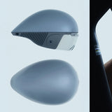 Casco Fizik Kunèe - Bianco Fizik