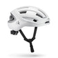 Fizik Kyros helmet - White
