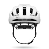 Casco Fizik Kyros - Blanco
